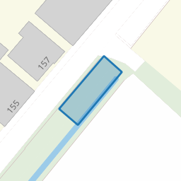 Perceel ZVB00-N-1295