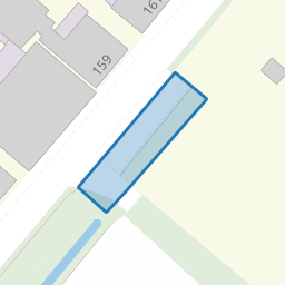 Perceel ZVB00-N-1296