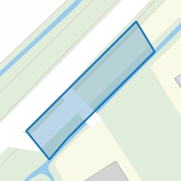 Perceel ZVB00-N-1297