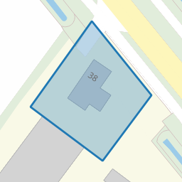 Perceel ZVB00-N-1302