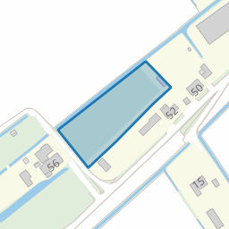 Perceel ZVB00-N-1305