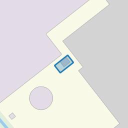 Perceel ZVB00-N-1308