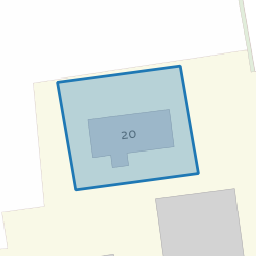 Perceel ZVB00-N-1312