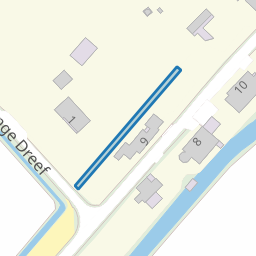 Perceel ZVB00-N-1314