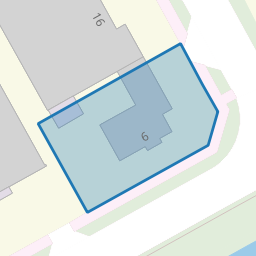 Perceel ZVB00-N-1323