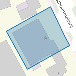 Perceel ZVB00-N-1324