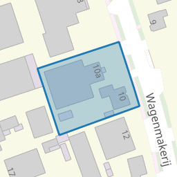 Perceel ZVB00-N-1328