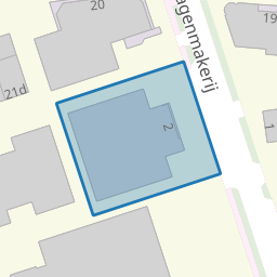 Perceel ZVB00-N-1332