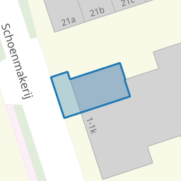 Perceel ZVB00-N-1333