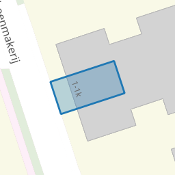 Perceel ZVB00-N-1334