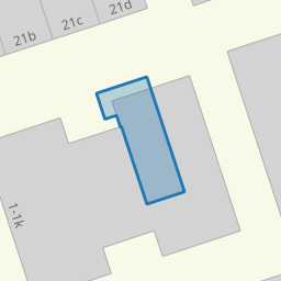 Perceel ZVB00-N-1338