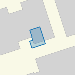 Perceel ZVB00-N-1339