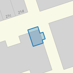 Perceel ZVB00-N-1340