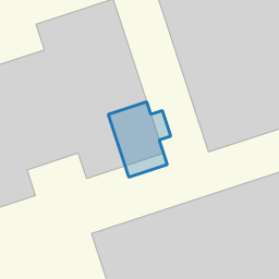 Perceel ZVB00-N-1342