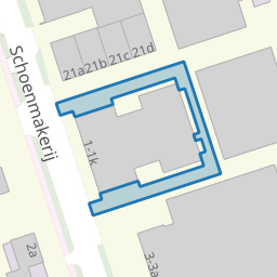 Perceel ZVB00-N-1343