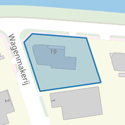 Perceel ZVB00-N-1345