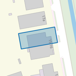 Perceel ZVB00-N-1348