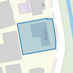 Perceel ZVB00-N-1350