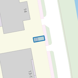 Perceel ZVB00-N-1351