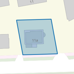 Perceel ZVB00-N-1352