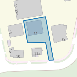 Perceel ZVB00-N-1353