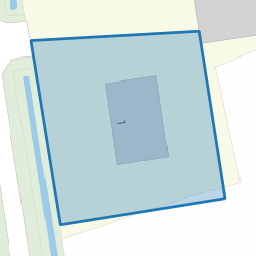 Perceel ZVB00-N-1358