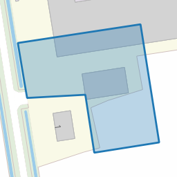 Perceel ZVB00-N-1359