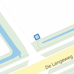 Perceel ZVB00-N-1360