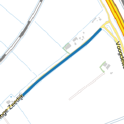 Perceel ZVB00-N-1363