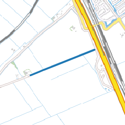 Perceel ZVB00-N-1365