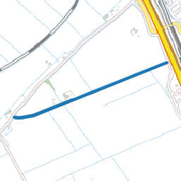 Perceel ZVB00-N-1367