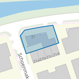 Perceel ZVB00-N-1372