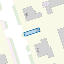 Perceel ZVB00-N-1374