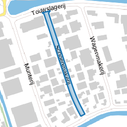 Perceel ZVB00-N-1375