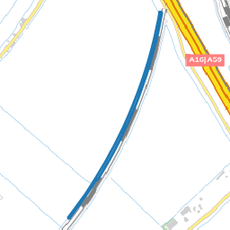 Perceel ZVB00-N-1377