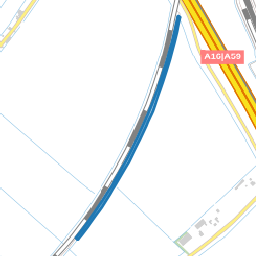 Perceel ZVB00-N-1379