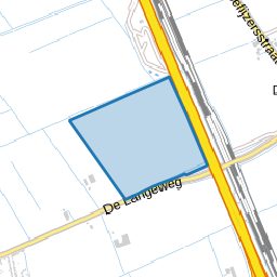 Perceel ZVB00-N-1382