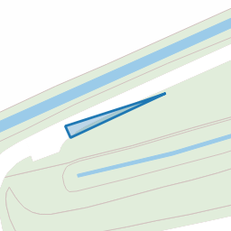 Perceel ZVB00-N-1385