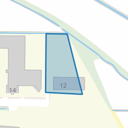 Perceel ZVB00-N-1388