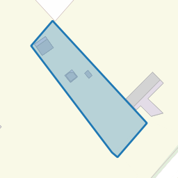 Perceel ZVB00-N-1393