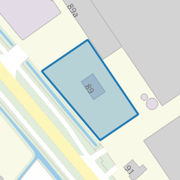 Perceel ZVB00-N-1396