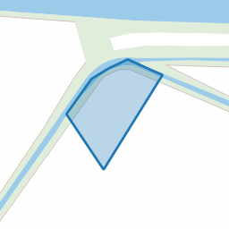 Perceel ZVB00-N-1398