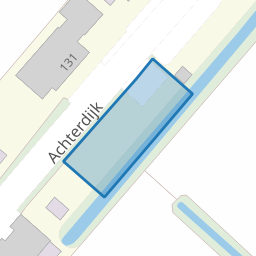 Perceel ZVB00-N-1401