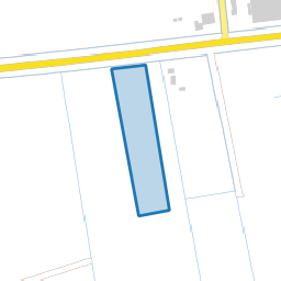 Perceel ZVB00-N-1402