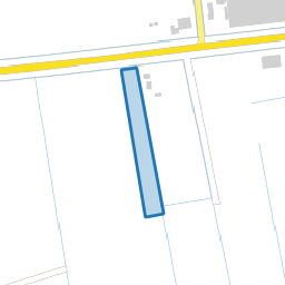 Perceel ZVB00-N-1403