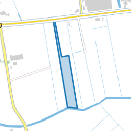 Perceel ZVB00-N-1404