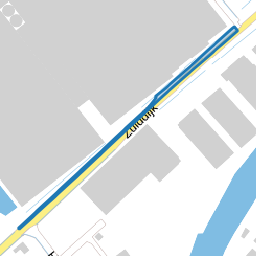 Perceel ZVB00-N-1408