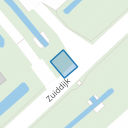 Perceel ZVB00-N-1410