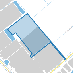 Perceel ZVB00-N-1412