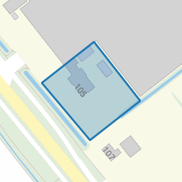 Perceel ZVB00-N-1414